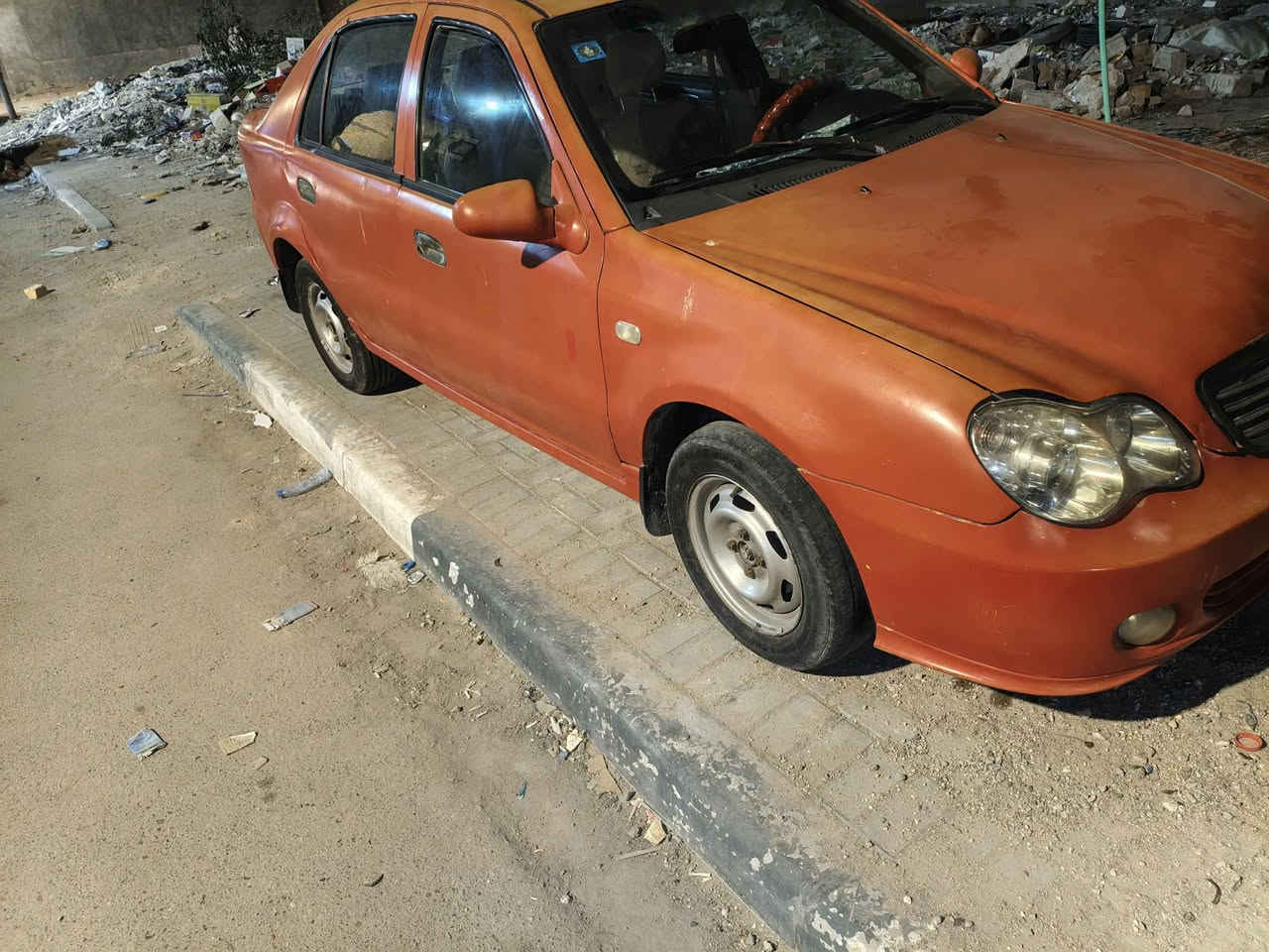 ‎سي كي‎ Singapore


**إذا كنت صاحب هذا الإعلان وتريد حذفه لأي سبب، رجاءا أرسل رسالة إلى الدعم الفني**