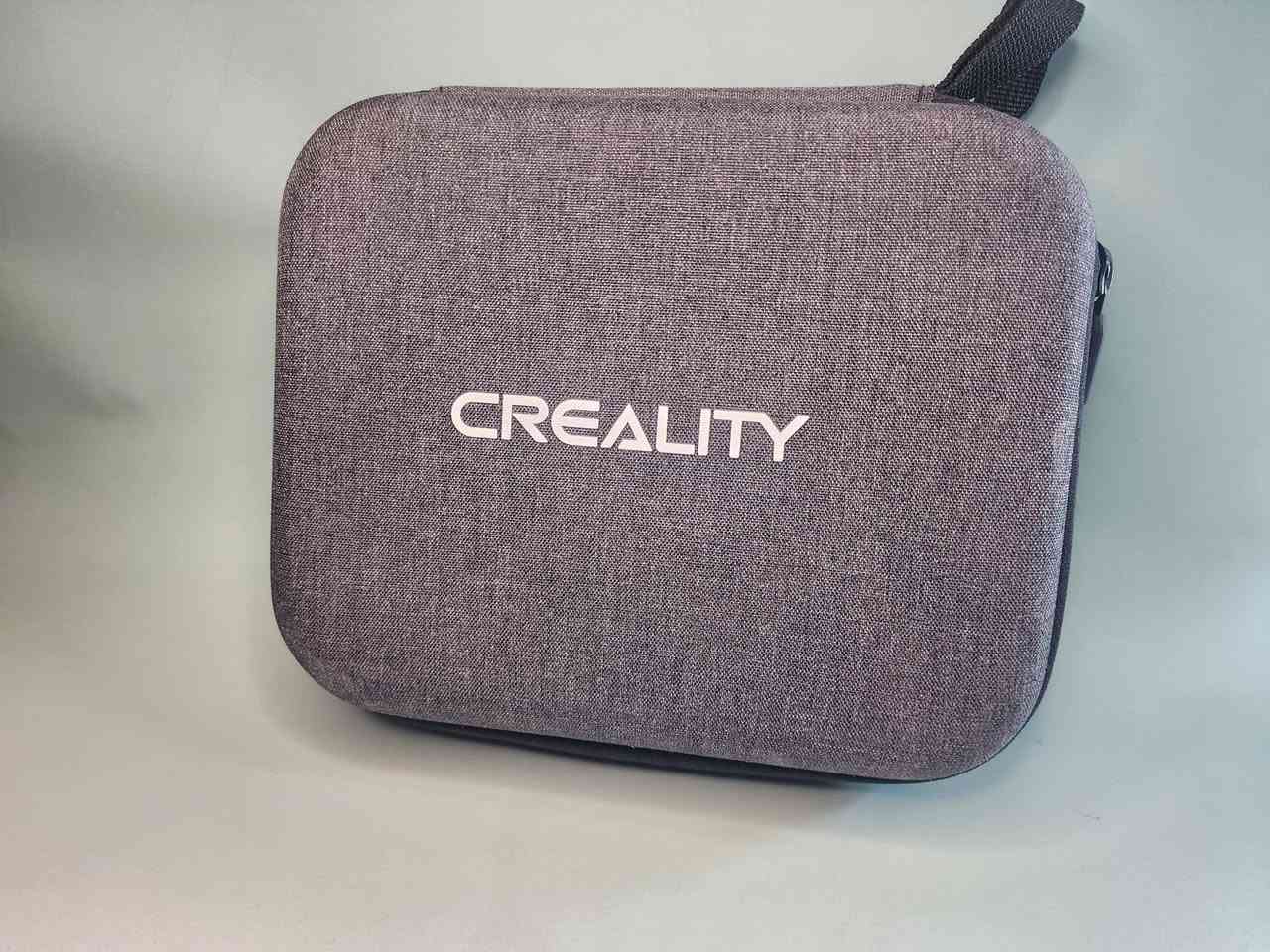 سكانر كرياليتي فيرايت


**إذا كنت صاحب هذا الإعلان وتريد حذفه لأي سبب، رجاءا أرسل رسالة إلى الدعم الفني**