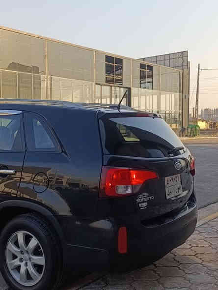 السلام عليكم اخواني سورنتو2014امريكي لون اسود
بيها ضررر قطعه وحده بدون دواخل شرط محرك مامفتوح كير شرط السياره ماشيه 160اربع تيات جديد شرط تخم وره كدام كلو شرط ويل كب السياره رقم اربيل بسمي بيع مستعجل الشراي يتصل اقره المنشور زين وخبر
***********
***********
 

(السعر145)بيها مجال قليل الطيبين
