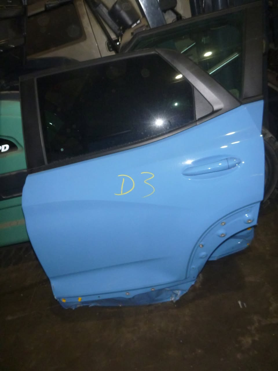 🧿🛑 وصل حديثاً    
القزاز لتجارة قطع غيار السيارات الأمريكية الحديثة 

وجهتك الأولى لكل ما يخص شوفرليت تريل بلايزر 2023,2024 💥

🔧 قطع حدادية وكهربائيات كاملة:
لايتات – أبواب – مكينة – قاعدة فيوزات – دعامية أمامية – راديتر تبريد + ماء – مروحة – راس باتري – جاملغات – بدنه + كفر بدنه – سطاب – اكسل – بولبرن – فلنجة – كمبريسر – فريم – ممه – دبلات – درايف شفتات – شوتة – دبة – زراكات – دبة ماء – هلال – بطانه .. وغيرهه هواي قطع متوفرة ✅

✨ كل ما تحتاجه لسيارتك تريل بلايزر تلاگه حصرياً عند القزاز اخذ ولاتحتار
 
📍 الموقع: بغداد – الباب الشرقي، كم الارمن نزلة سريع محمد القاسم 
📞 للاستفسار:  – ***********
***********
***********

#القزاز 
 #قطع_غيار_أمريكية #سلفرادو #Silverado #بغداد #قطع_غيار_سيارات
