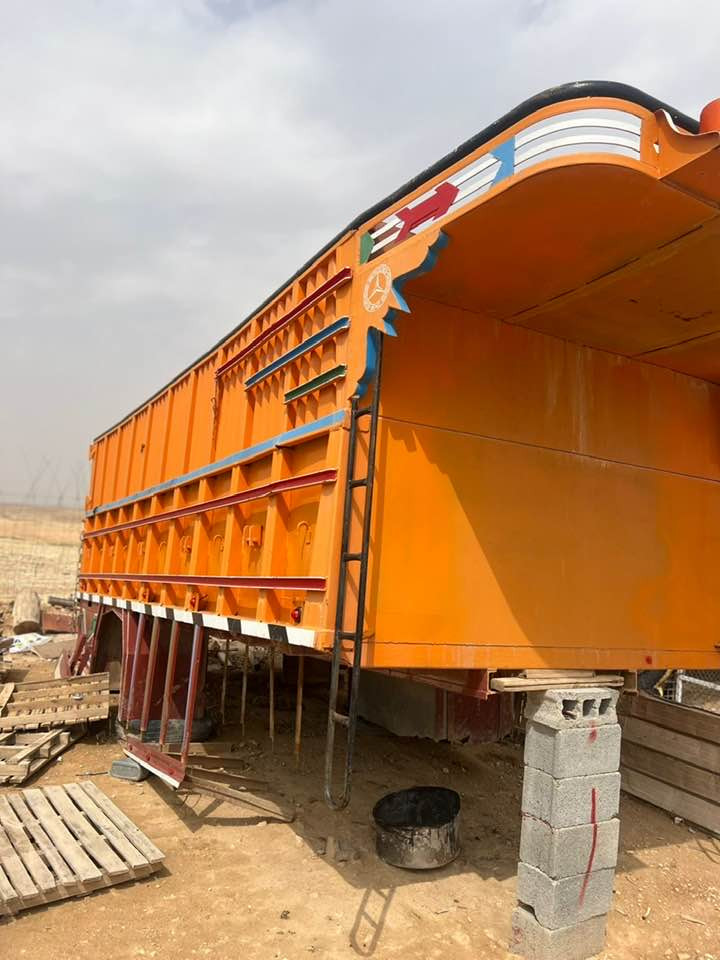 بدي البيع مورسدس رقم الهاتف ***********
