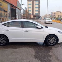 موديل ٢٠١٩ • مكينه ١٦٠٠ • الناصريه