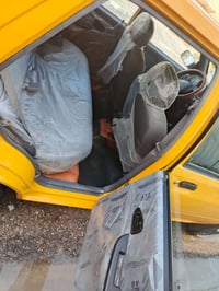 ٢٠٢٣ • ٨٨ ألف • مكيف بارد