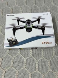 درونات • تعليمي • ٣ بطاريات