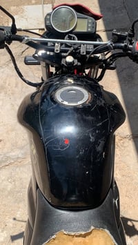 سايم • بطح • ٢٠٠