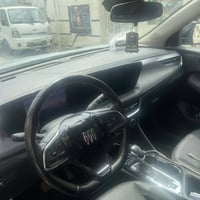بيوك انكور 24 شركه GMأمريكي مرقم دولي بغداد بيه صبغ فقط بنيد نقص فقط د...