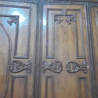 مركز الحلة • كنتور • مستعمل