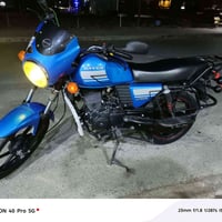 دايوان موديل ٢٠٢٠ • اوراق اصولي • الكوت