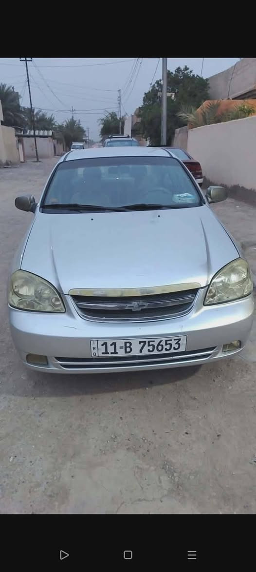 اوبترا 2008 رقم بغداد الجديد كير مكينه خير من لله تبريد ثلج تحويل مباشر بيه كم قطعه صبغ اثر اشخوط مكاني بغداد ***********
