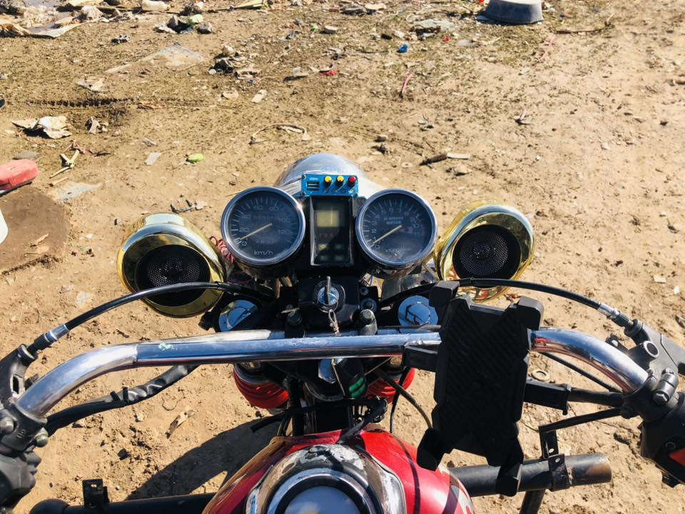 السلام عليكم ستوته للبيع 2021 شرط كل شي بلاديرقبه ما مكسوره السعر مليون ومئه وبي مجال***********
