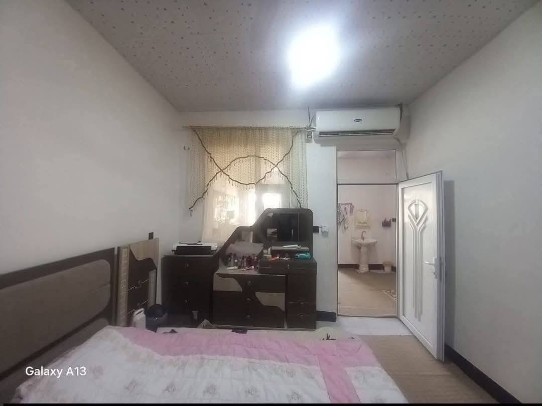 #دار للبيع.:مساحة 130م_رقم 
#موقع:- حسابات موقع مميز جدا 
_______________     
#نظام دكت مركزي                                                              #فرع عريظ                                                                                                                              #بناء فول مواصفات                                                                                                                            #منطقة فول خدمات
___________                                                                                                                                                                                                                                                                                             #بي غرفتين  نوم+ هول +مطبخ +استقبال+وصحيات 
_____________  
سعر  53 مليون مجال
________________    
للاستفسار اتصال عالرقم 
 ***********
***********
