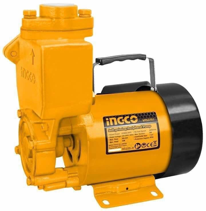 ماطورات ماء انجيكو

اطلب المنتج الي يعجبك واحصل على اروع العروض لشركة انجيكو العالمية ⭐️مع الخصم 🍀من معرض انجيكو ضوء القمر🌈 المصداقية و انسب الاسعار ✨
 
الاسعار والشرح التوضيحي مرفق مع كل صوره لكل المواد ✍️
 

معرض انجيكو ضوء القمر  انسب الاسعار 👍👍  العنوان بغداد شارع ١٤ رمضان مجاور مجسر اللقاء مقابل مستشفى الاطفال
للحجز  راسلني انطيك الاسعار  والعروض والخصم ✍️

يوجد توصيل الى بغداد  لباب بيتك
ولجميع محافظات العراق لباب بيتك 
ممكن تطلب عدة مواد ويوصلنك بسعر توصيل واحد ادخل للصفحه وشاهد كل المواد المعروضة 🌸
للحجز والاستفسار اتصل ***********

الرجاء الاعجاب بصفحة ضوء القمر ليصلك كل جديد
https://www.facebook.com/معرض-ضوء-القمر-للكهربائيات-والانشائية-265802327465729/
