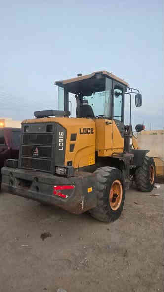 سلام عليكم شفل  للبيع مويل 2018 السعر 95 
اوراق منفيس ابيع كوم حديد واتعهدلك بالاصوليات 
مكاني ذي قار 
للاستفسار ***********
