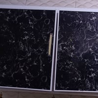 للبيع • دواليب