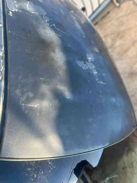 السلام عليكم كامري 2008 وارد امريكي حادث جاملغ امامي وبيهه صبغ حزام مكاني بغداد حي الجهاد جاهزه 
سياره مكينه كير تخم تاير كهربائيات سعر 87 وبي مجال 
***********
