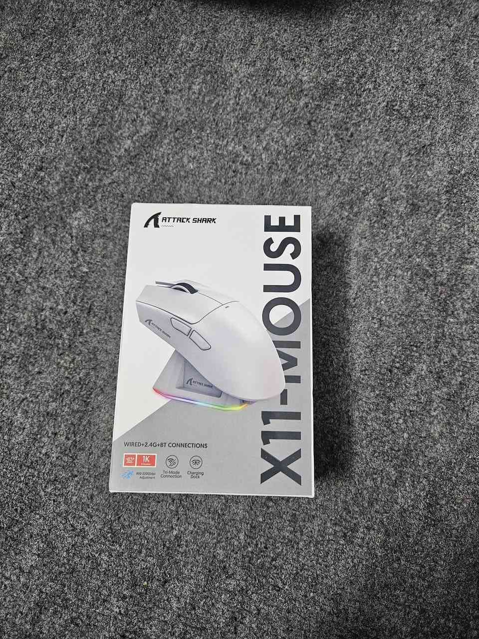 سلام عليكم 3 قطع بسعر 50 الف وتوصيل مجاني


**إذا كنت صاحب هذا الإعلان وتريد حذفه لأي سبب، رجاءا أرسل رسالة إلى الدعم الفني**