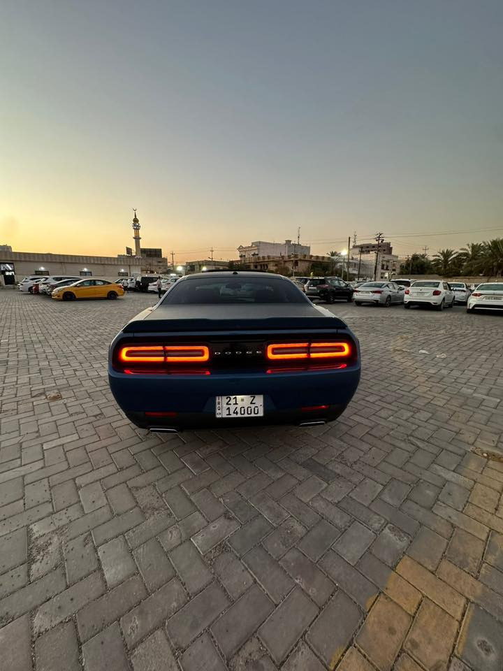 سلام عليكم
جالنجر للبيع موديل 2021 (GT) فوول شاشه فتحه 

حادثه موضح بالصوره 

ماشيه 70,000

السياره وايد بدي 

الرقم ***********

تفاصيل اكثر اتصال على الرقم
