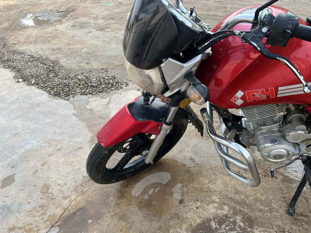 ماطور AH موديل 2019 كامل اي نقص ما بي الأستفسار الاتصال على الرقم ***********
