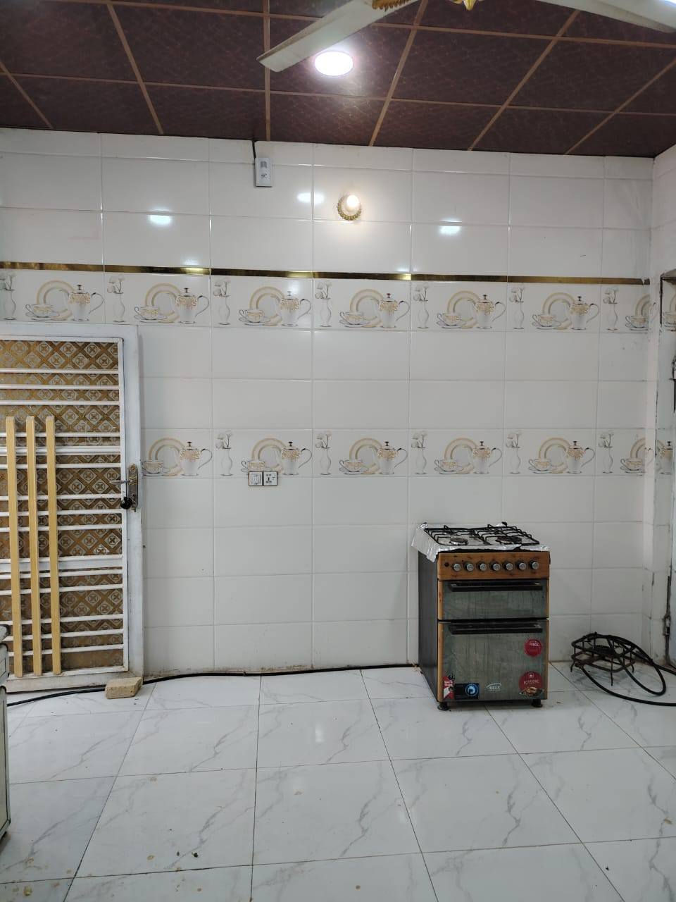 ✅دار للبيع 200عمود 132

✅ يحتوي على 2غرف

✅استقبال ومطبخ وحمام

✅خارجيه وداخليه 
✅يبعد عن شارع العام150متر
✅شوارع تبليط اناره مولد شارع ذهبي
✅ بناء جناي  مدارس اهليه وحكوميه ومركز صحي
✅صب كونكريت اساس وقف
✅سعر البيت 55قابل لتفاوض 
✅***********اتصال
#*********** واتساب  مكتب الكوثر للعقارات العامه 
يوجد لدينا جميع المساحات

والبيوت 500متر0سعر90 طابقين

بيت 200متر سعر60طابق واحد

بيت100 متر سعر33

بيت120سعر34

بيت50سعر18
