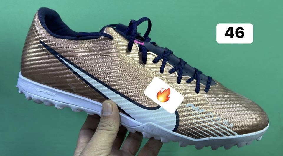 تارتان + لابجين
باله اصلي شرط فحص يم المندوب
توصيل موجود
الاسعار ع الخاص 
اي قطعه اعجبك دزلي ع الخاص وتدلل
العنوان كركوك شورجه قرب شركة زين


**إذا كنت صاحب هذا الإعلان وتريد حذفه لأي سبب، رجاءا أرسل رسالة إلى الدعم الفني**