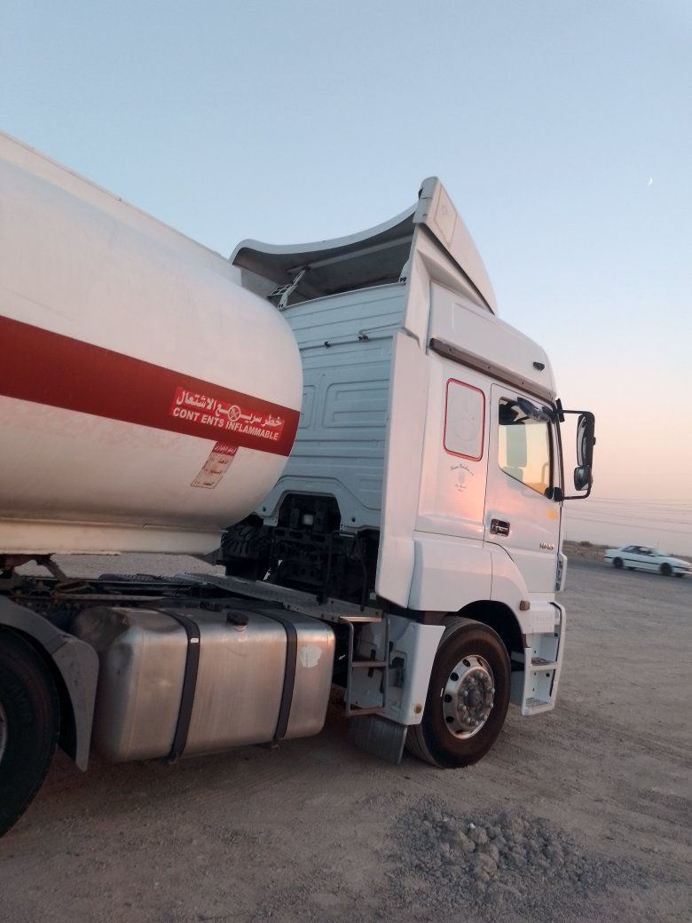 السلام عليكم البيع اكسور فول مواصفات كير كهربائية 2006 حجم 1843 تانكي شاكر 2016 سيارة بسمي تحويل ثاني يوم جاهزة الشغل لا ستفسار ***********
