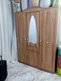 كنتور • ما بيه أضرار • ناصريه تضحيه