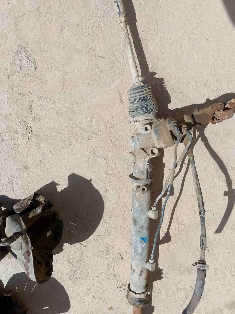 مشط بطه شرط شغل مروحه مال ونجي صطاب اكسن مال هونداي ماطور ماسحات مال هونداي  داينمو وشتريد من غراض مال ونجي وهونداي موجود بسنب الاسعار ***********
