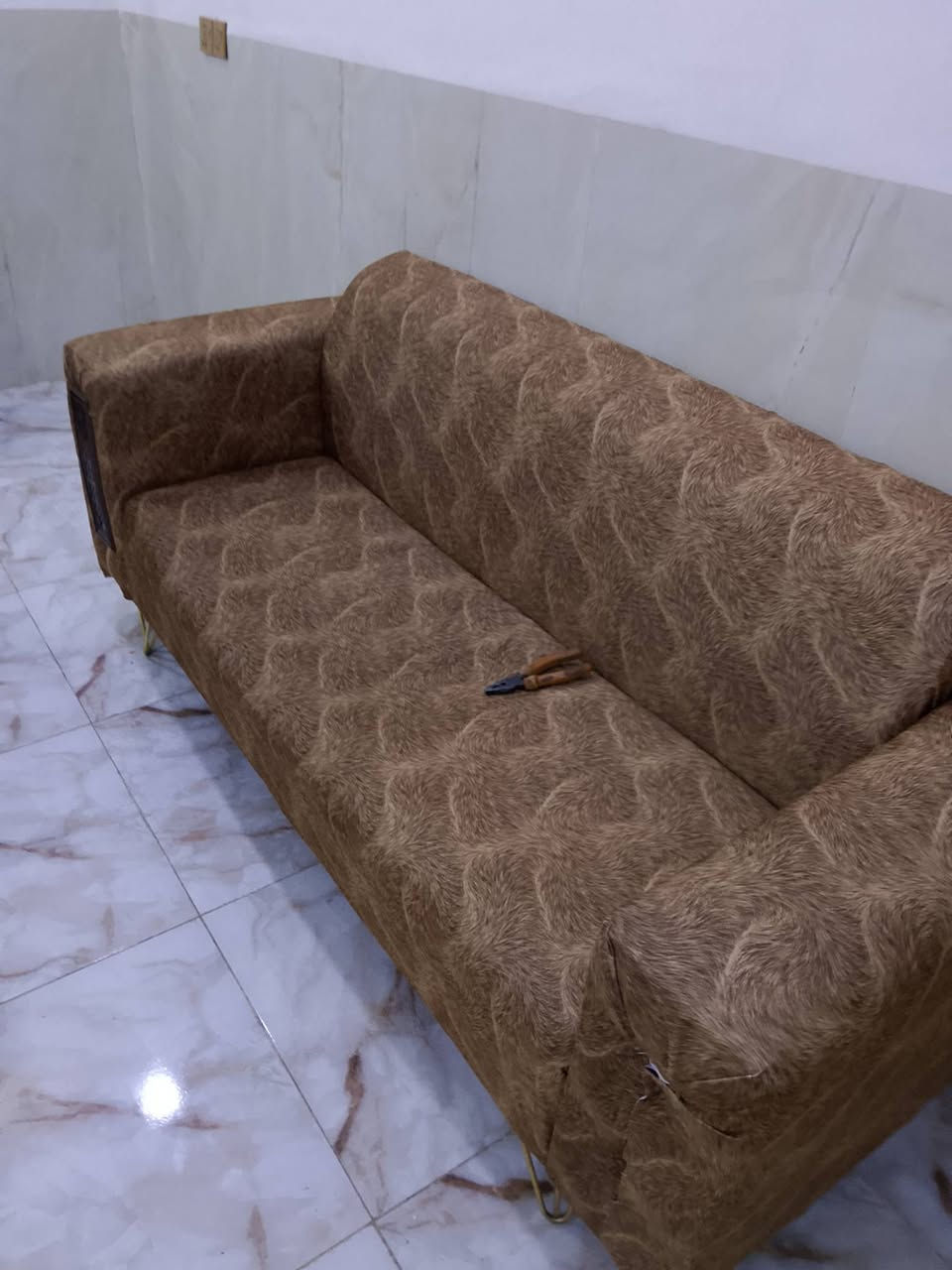 بيع تخم كامل نضيف كلش سعره500بيه مجال بل فلاحيه ***********
