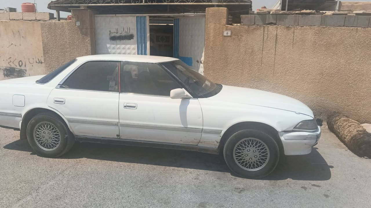 السلام عليكم مارك كصيف مكينه ونجي السنويه لل 2027 راعيها موجود سعر 38 وبيها مجال ابو صخير الرقم ***********
