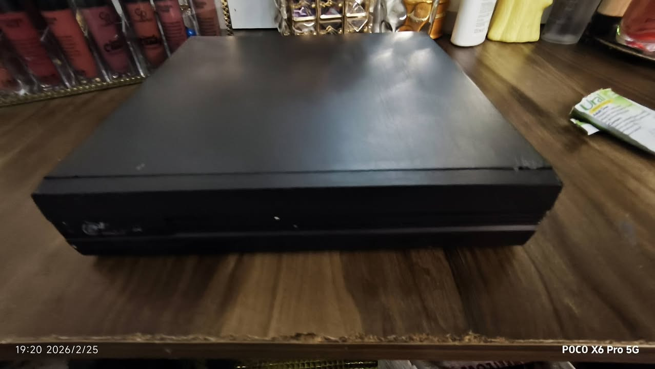 وياه اربعه كاميرات نهاري ملون ليلي غير ملون
بدون هارت
السعر٥٠
مكان الشعب ***********
