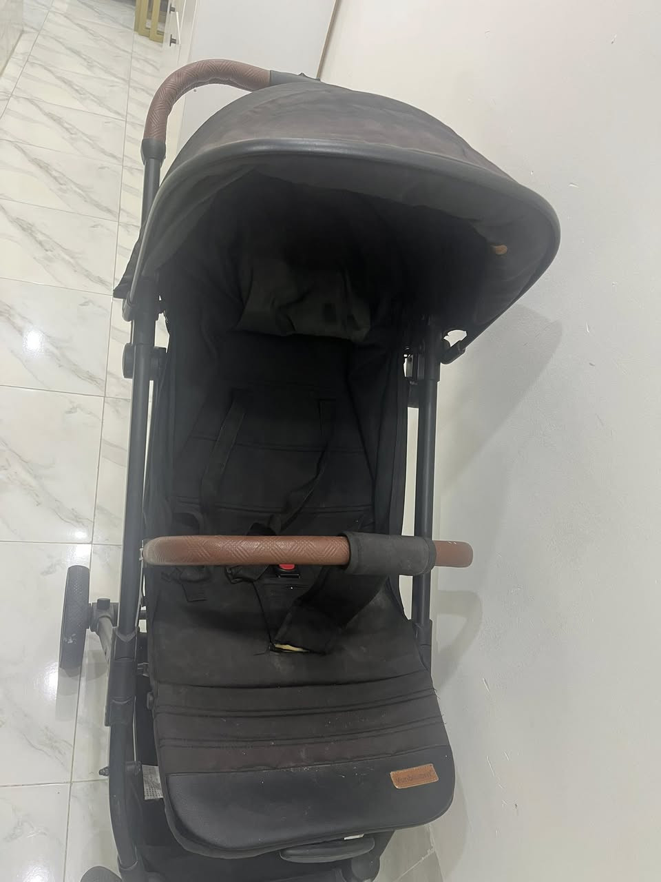 أغراض منزل للبيع


**إذا كنت صاحب هذا الإعلان وتريد حذفه لأي سبب، رجاءا أرسل رسالة إلى الدعم الفني**