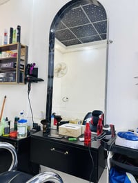مراية • للبيع • عادي