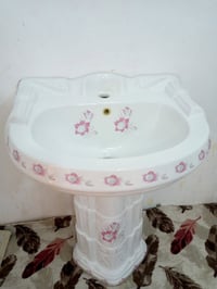 جبيرة • ديكور منزلي