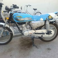 ماتور • ٢٠٢٦ • بدون عيب
