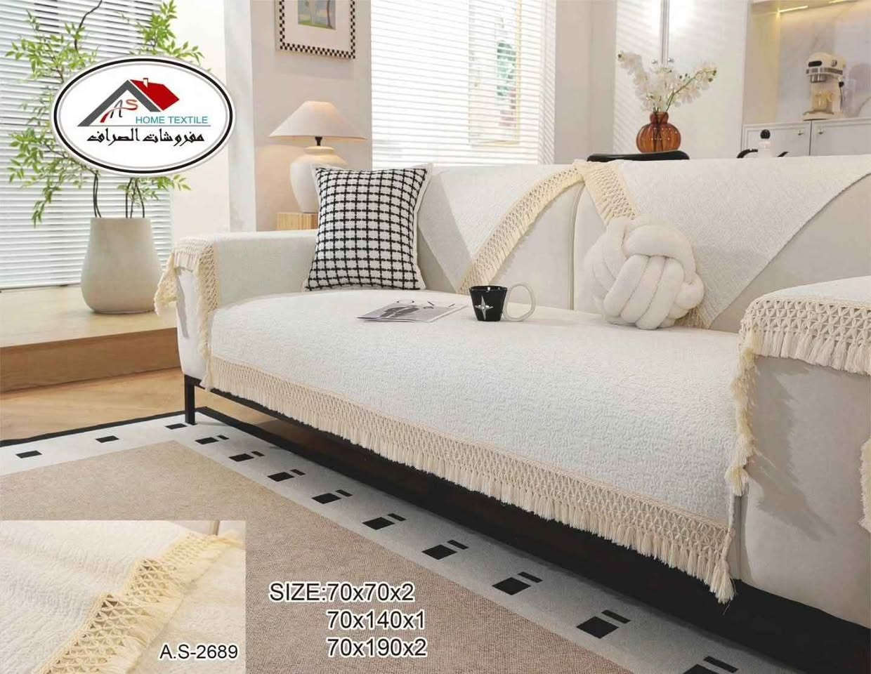 بغداد الفلوجة, الأنبار


**إذا كنت صاحب هذا الإعلان وتريد حذفه لأي سبب، رجاءا أرسل رسالة إلى الدعم الفني**