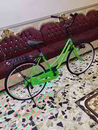 بايسكل BD • موديل 2020 • النجف حي النداء