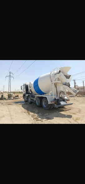 ٢٠٠٤ بم ونوزل باسمي سنويه وهزه مامنتهيات السعر ٢٥٠ ورقه مكان ناصريه قلعه سكر ***********
