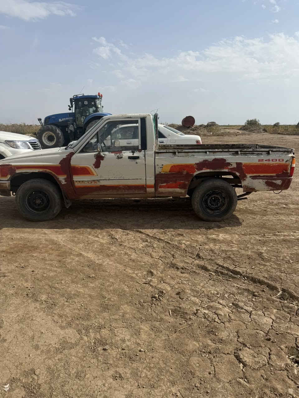 بيكم للبيع موديل 88رقم الماني سنويه نافذه 
سعرها 28.     ***********
