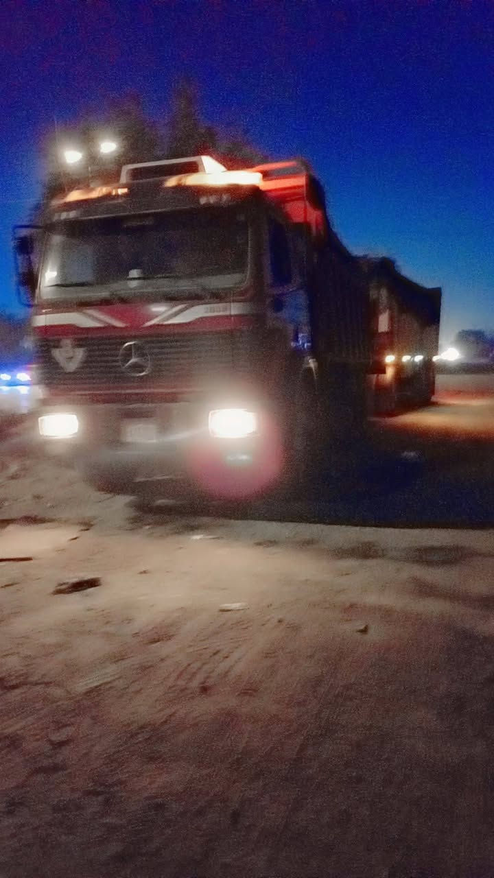 سلام عليكم البي البيع ***********
