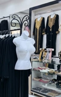 للبيع استخدام قليل العدد 25 07806000190