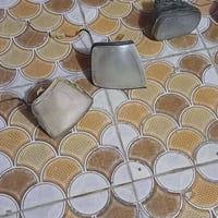 تخمين ابطاين ابواب النترا دمعه ومسطره نظافه ميه بالميه اليحتاجهن موجود...