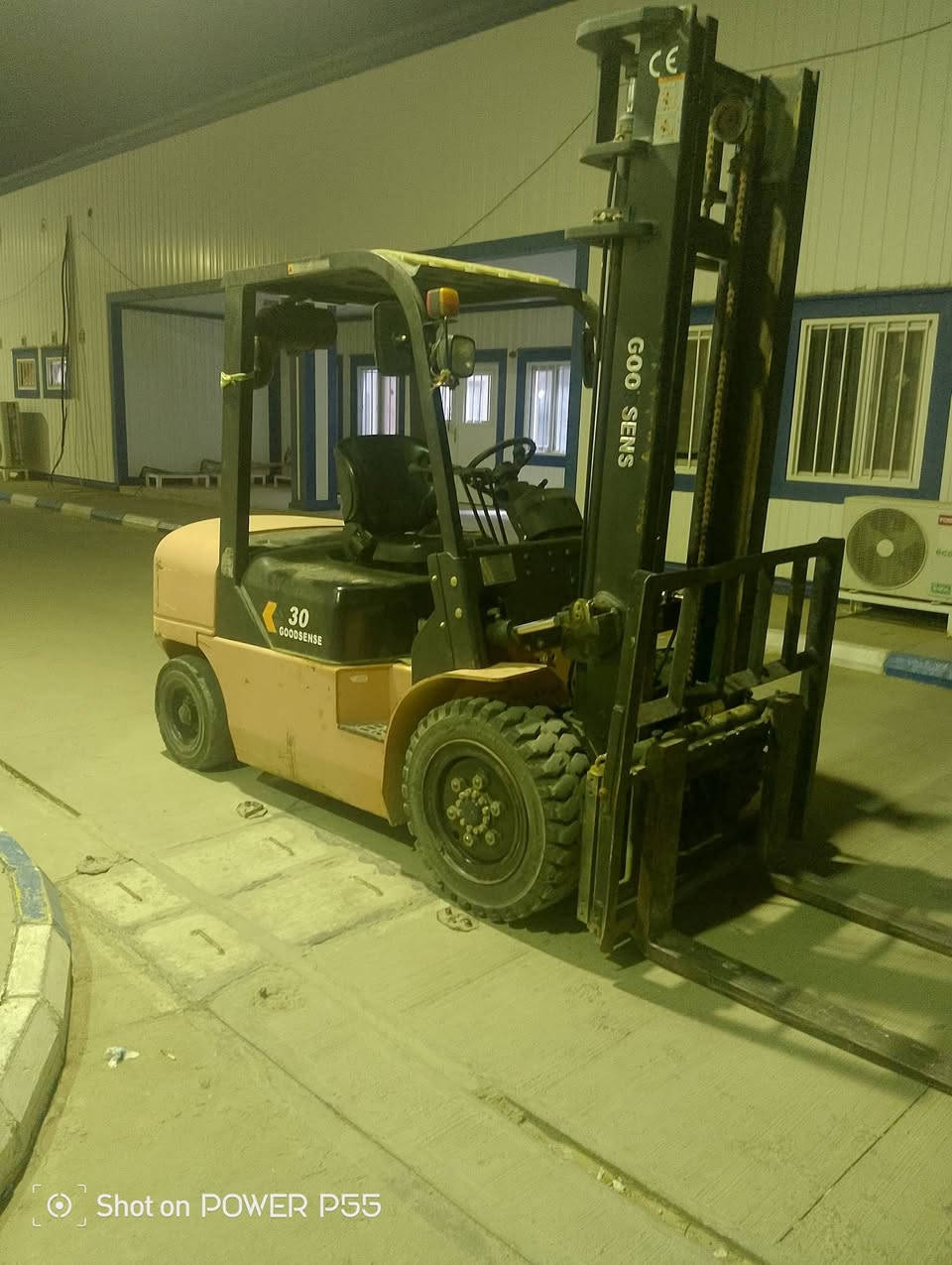 ***********%*********** شوكية للبيع
