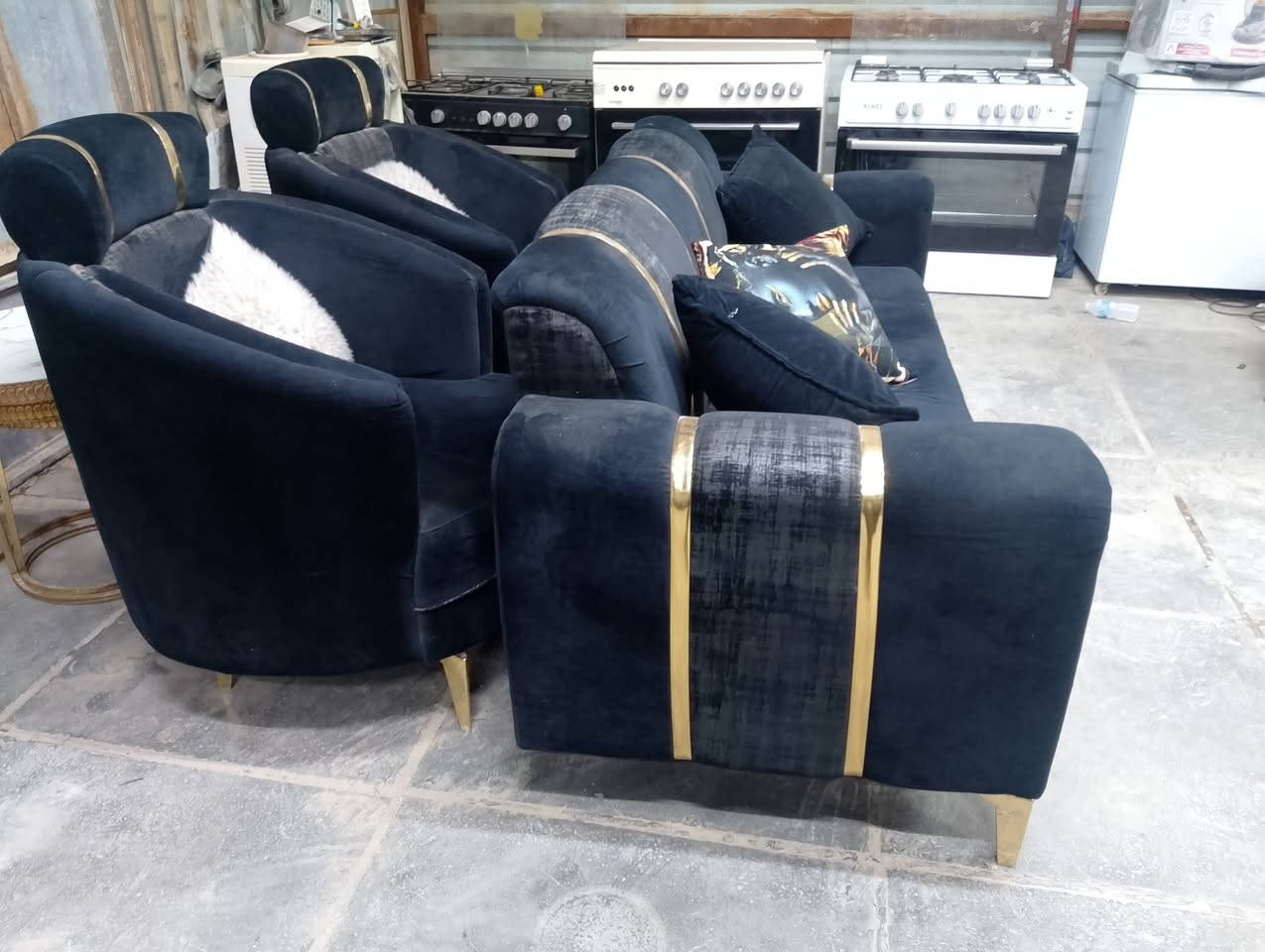 7مقاعد تركي نضافه فول بإله السعر 275 المكان الشعله لاسفتار خاص


**إذا كنت صاحب هذا الإعلان وتريد حذفه لأي سبب، رجاءا أرسل رسالة إلى الدعم الفني**