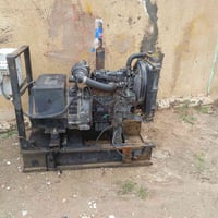 مولد كابوته • ياباني • خان بني سعد