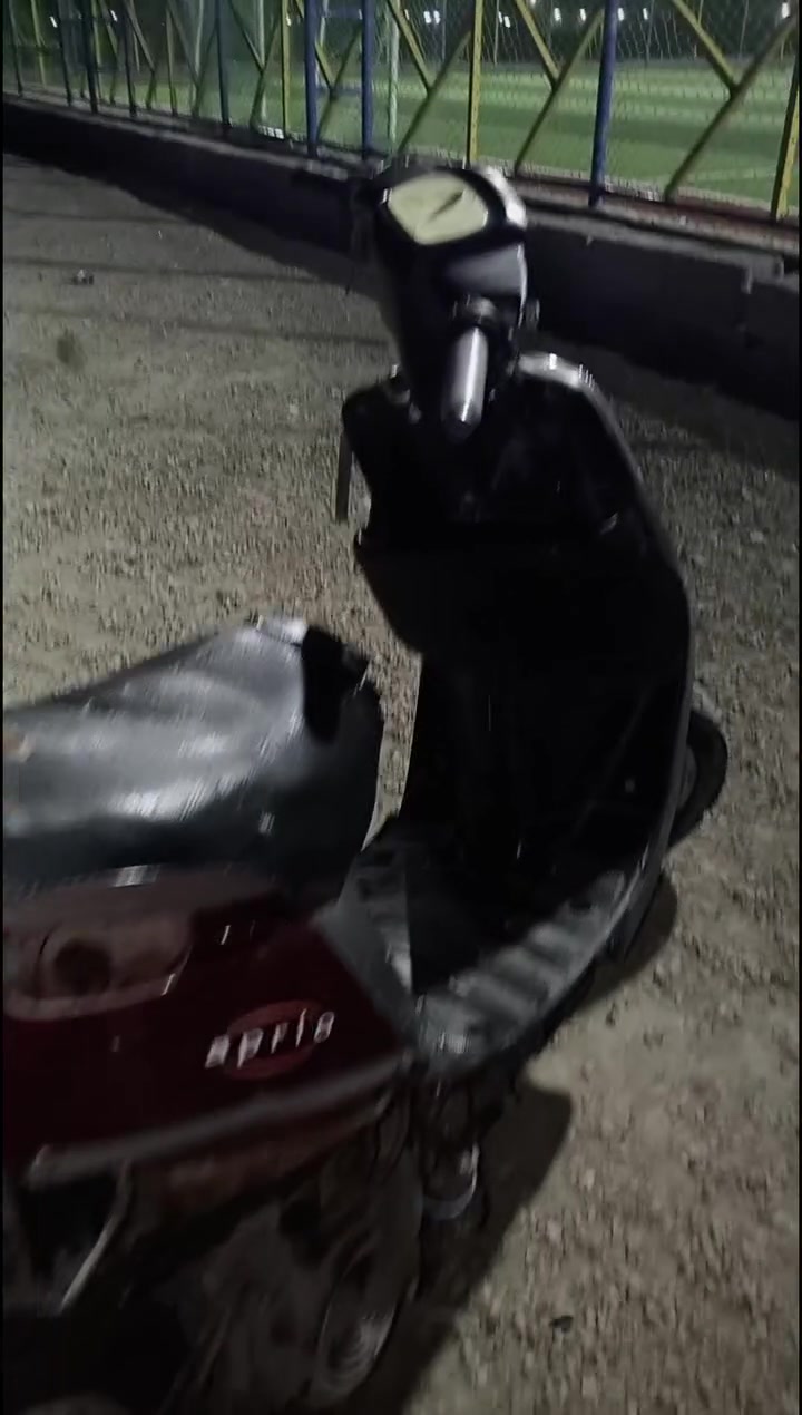 سلام عليكم درجه بطه درجه كل شما بيها شغال درجه كاملا مامفتوحا سعر 120 وبيها مجال قليل


**إذا كنت صاحب هذا الإعلان وتريد حذفه لأي سبب، رجاءا أرسل رسالة إلى الدعم الفني**
