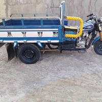 ستوته • ٢٠٢٠ • فول