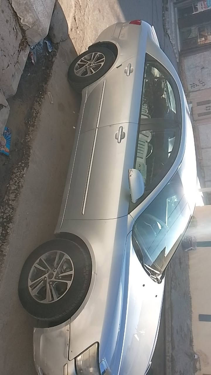 للبيع
سوناتا امريكي 
موديل 2009
الموقع الموصل 
الاستفسار  ***********
