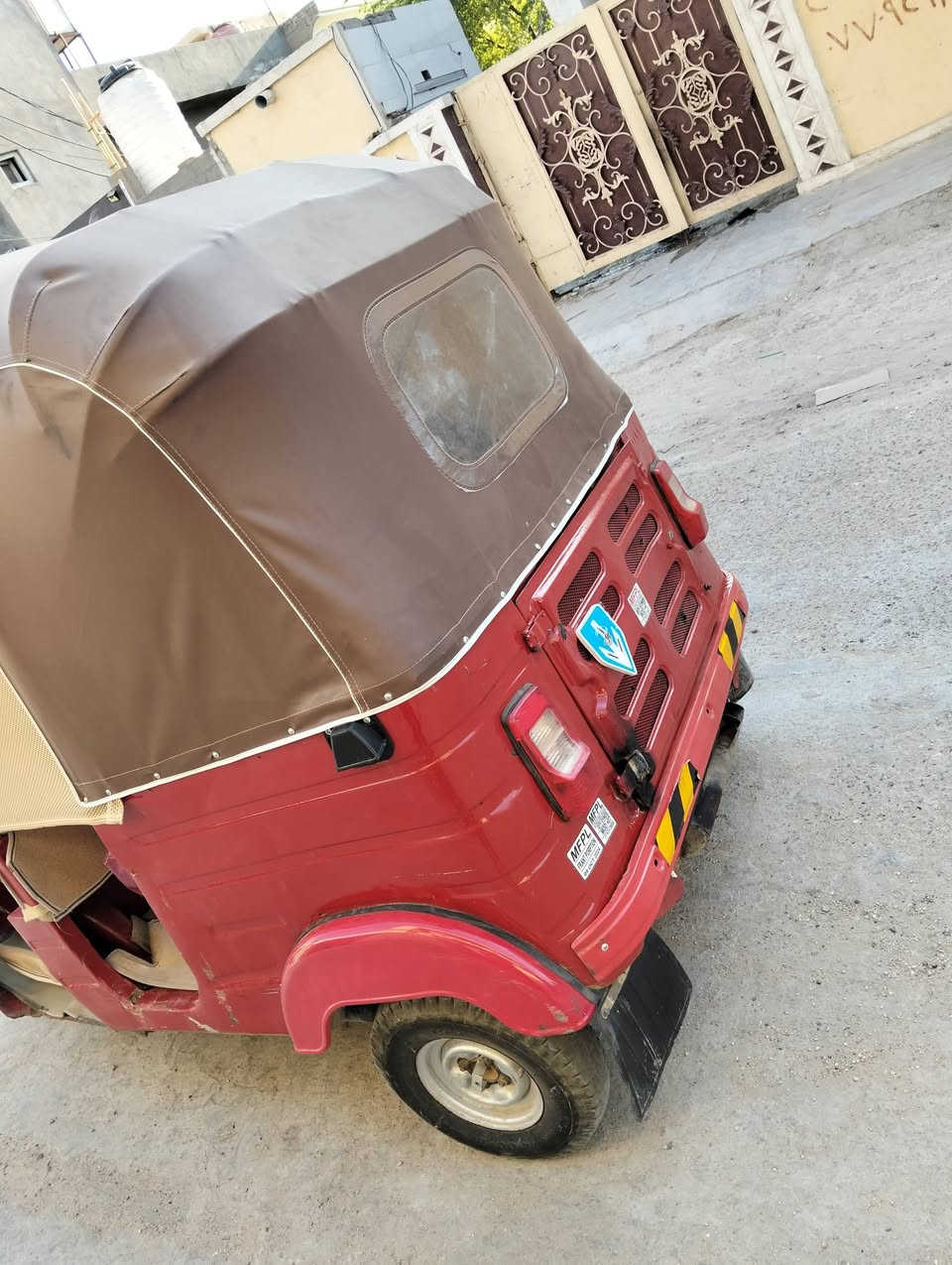 سلام عليكم تكتك البيع موديل 17 شهر 12 لا طخه. ولا ظربه مكاني بغداد سعر 2800 نتصل وتدلل وتدلل    ***********
