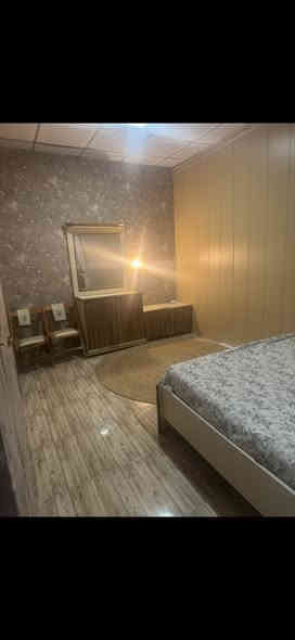 للبيع طابوًملك صرف مساحه ١١٥ واجه ٦ المكان السيليمانيه بكره جو خلف ماجدي مول بسعر ٥ دفتر مع الاثاث ‭٠٧٧١ ٣٩٣ ١٦٩٦‬
