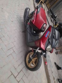 دراجه سكنس جبلي راجع بلاد  محرك بلاديه  كفاله  عامه  قفل مليون  مكان ب...